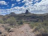 31900 Tillys Trail - Photo 48