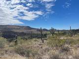 31900 Tillys Trail - Photo 49