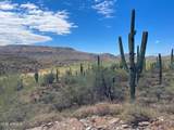 31900 Tillys Trail - Photo 5