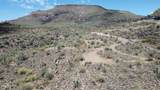 31900 Tillys Trail - Photo 50