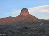 31900 Tillys Trail - Photo 7