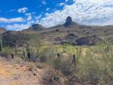31900 Tillys Trail - Photo 8