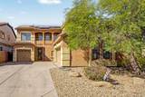 17664 Tasha Drive - Photo 3