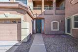 17664 Tasha Drive - Photo 4