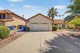 5643 Angela Drive - Photo 1