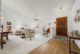 5643 Angela Drive - Photo 10