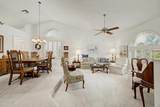 5643 Angela Drive - Photo 11