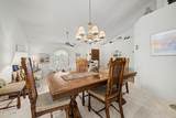 5643 Angela Drive - Photo 12