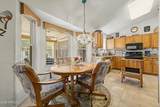 5643 Angela Drive - Photo 13