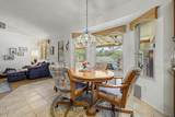 5643 Angela Drive - Photo 14