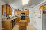 5643 Angela Drive - Photo 15