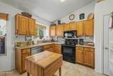 5643 Angela Drive - Photo 16