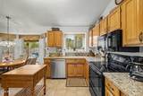 5643 Angela Drive - Photo 17