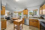 5643 Angela Drive - Photo 18