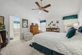 5643 Angela Drive - Photo 19