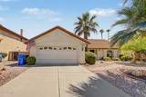 5643 Angela Drive - Photo 2