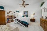 5643 Angela Drive - Photo 20