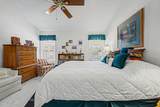 5643 Angela Drive - Photo 21