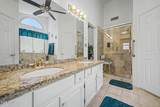 5643 Angela Drive - Photo 22