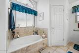 5643 Angela Drive - Photo 23