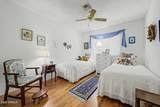 5643 Angela Drive - Photo 24