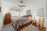 5643 Angela Drive - Photo 25