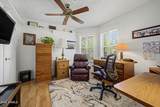 5643 Angela Drive - Photo 26