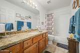 5643 Angela Drive - Photo 27