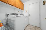 5643 Angela Drive - Photo 28