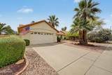 5643 Angela Drive - Photo 53
