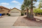 5643 Angela Drive - Photo 54