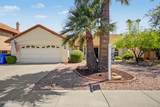 5643 Angela Drive - Photo 55