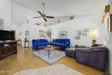 5643 Angela Drive - Photo 8