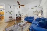 5643 Angela Drive - Photo 9