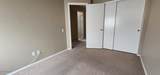 3028 Diego - Photo 32