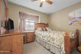 3028 Diego - Photo 34