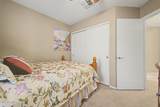 3028 Diego - Photo 36