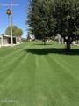 2233 Recker Road - Photo 36
