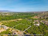 -369A Peach Lane - Photo 4