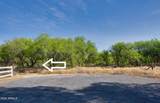 -369A Peach Lane - Photo 5