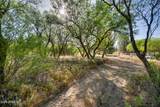 -369A Peach Lane - Photo 7