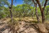 -369A Peach Lane - Photo 8