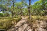 -369A Peach Lane - Photo 9