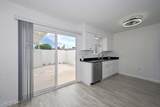 9667 111TH Avenue - Photo 10