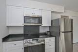 9667 111TH Avenue - Photo 11