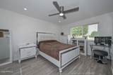 9667 111TH Avenue - Photo 12