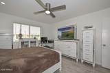9667 111TH Avenue - Photo 13