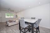 9667 111TH Avenue - Photo 16
