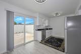 9667 111TH Avenue - Photo 9