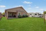 2120 Olivia Drive - Photo 37